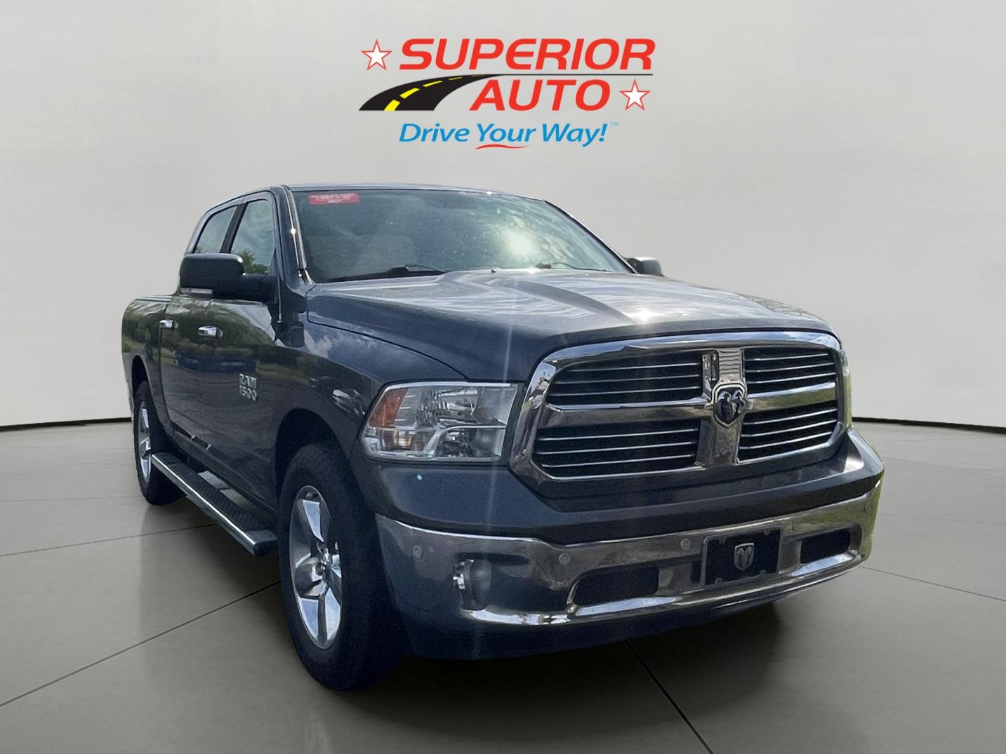 ram ram 1500 pickup 2016 1C6RR7LG9GS297273 image ram ram 1500 pickup 2016 1C6RR7LG9GS297273 image
